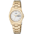 Citizen Ladies SL Quartz Watch